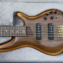 Ibanez výroční série 5 strun
