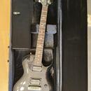 PRS SE 245 CA