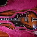 Gibson L4 CES  1989