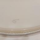 EVANS UV1 COATED BEATER 22"