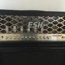 Prodej EHS 2000  + Bedna 240W