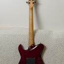 Framus Renegade Pro Custom Shop 1997