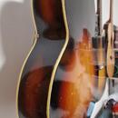 Ibanez Freshman Salvador kolem roku 1950