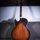 Gibson L4 CES  1989