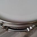 Crush sublime AXM snare