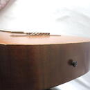 Historické kytara COSMOTONE