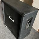 MARSHALL box 4x12,M 412B 