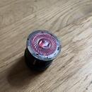 Vintage Electro Voice Ev 664 cardioid mic - kapsle