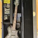 PRS SE 245 CA