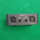Prodám PreSonus Inspire 1394 firewire