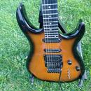 Carvin DC 135