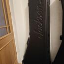 Jackson RR  Pro  series CD 24  (i výměna)