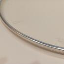 EVANS UV1 COATED BEATER 22"