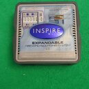 Prodám PreSonus Inspire 1394 firewire