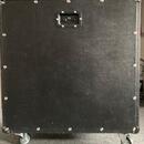 MARSHALL box 4x12,M 412B 