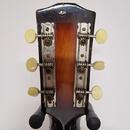 Ibanez Freshman Salvador kolem roku 1950