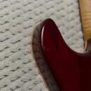 Framus Renegade Pro Custom Shop 1997