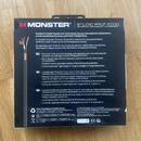 Nový Monster Cable Studio Pro 2000 6,4m