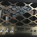 Prodej EHS 2000  + Bedna 240W