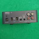 Prodám PreSonus Inspire 1394 firewire