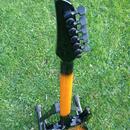 Carvin DC 135