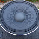 Nové středobasové 12" reproduktory 250 / 500 W 