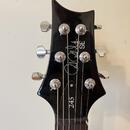 PRS SE 245 CA
