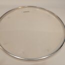 EVANS UV1 COATED BEATER 22"