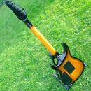Carvin DC 135