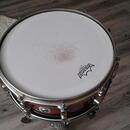 Crush sublime AXM snare