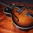 Gibson L4 CES  1989