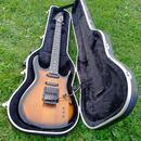 Carvin DC 135