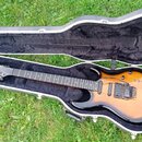 Carvin DC 135