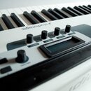 Studiologic Acuna 88 - řídicí MIDI klaviatura