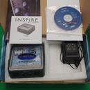 Prodám PreSonus Inspire 1394 firewire