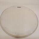 EVANS UV1 COATED BEATER 22"