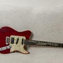 Framus Renegade Pro Custom Shop 1997