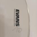 EVANS UV1 COATED BEATER 22"