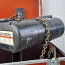 CM Lodestar D8 1000kg.