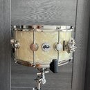 DW collector 14x7