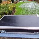Prodám velký pedalboard
