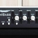 Basový zesilovač Ashdown MiBass