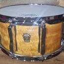 Ludwig Classic Maple 14x 6.5"