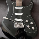 Line6 Variax Standard