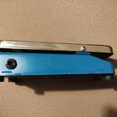 COLORSOUND  WAH -SWELL