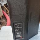 Prodám ELECTRO-VOICE ELX115P