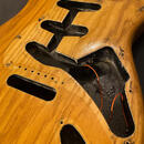 Fender Stratocaster 1979 25th Anniversary
