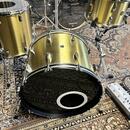 Predam Q Drum Co