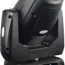 FOS Scorpio BSW HP