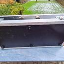 Prodám velký pedalboard 
